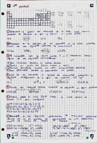 Examen Parte 1 resuelto