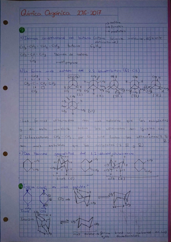 Exámenes 1° parte.pdf