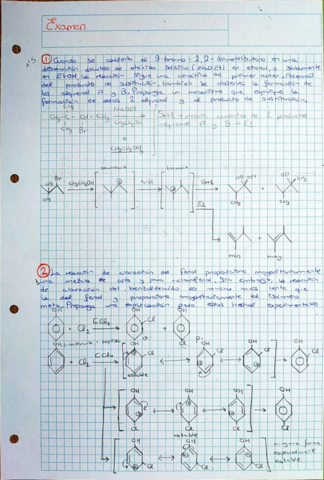Exámenes 2° parte.pdf