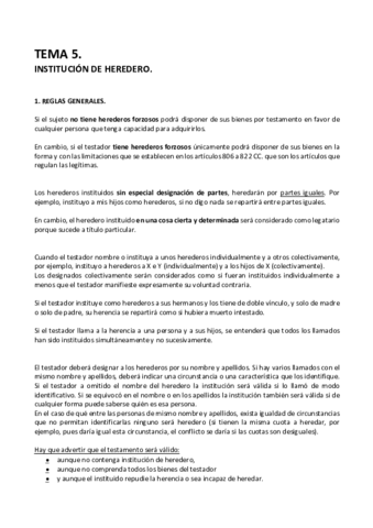Derecho civil. TEMA 5.pdf