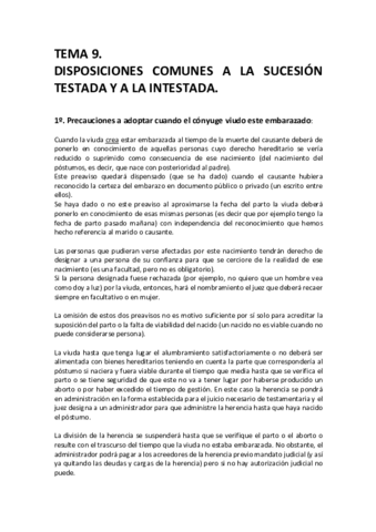 TEMA 9. Derecho civil. .pdf