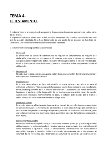 DERECHO CIVIL VI. Tema 4.pdf