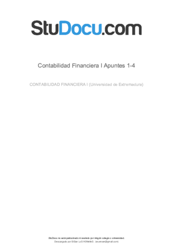 contabilidad-financiera-i-apuntes-1-4.pdf