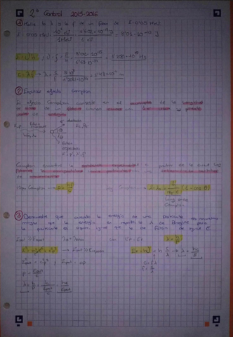 2° Control 2015-2016.pdf