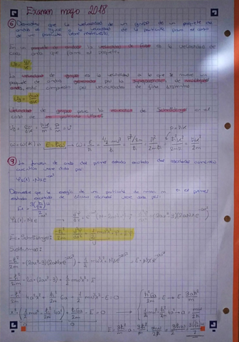 Mayo 2018 y 2015.pdf