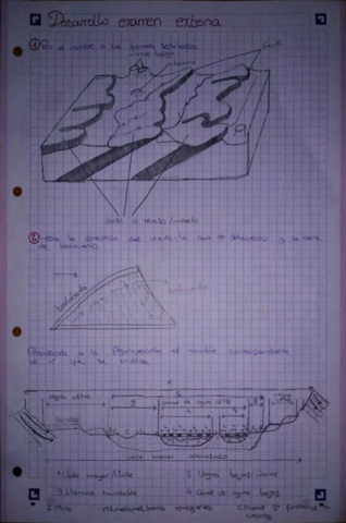 Dibujos examen externa.pdf