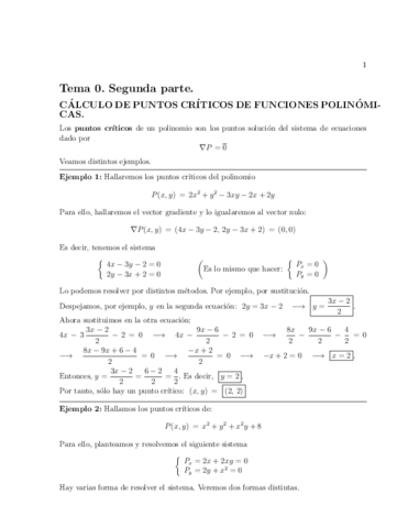 Tema0Parte2.pdf