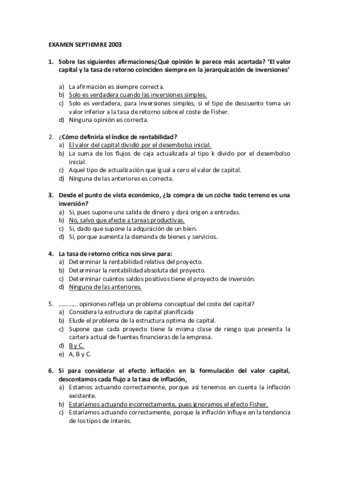 EXAMENES FINANCIERA.pdf