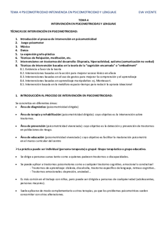 TEMA 4 PDF.pdf