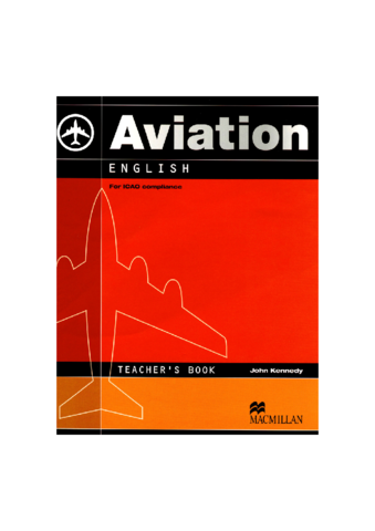 Aviation english teachers book.pdf