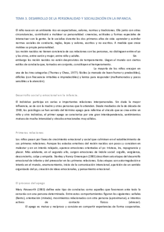 TEMA 3 P.pdf