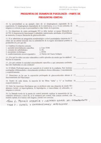 PREGUNTAS DE EXAMEN DE PSICOLOGÍA.pdf
