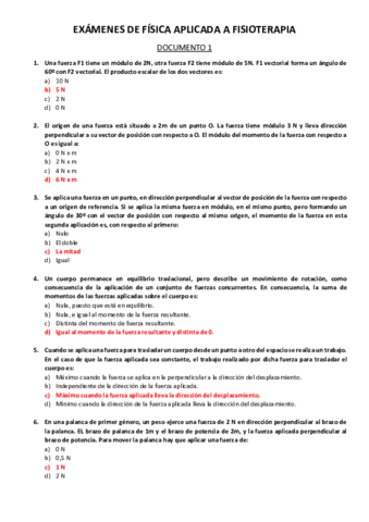 Exámenes Física en Fisio 1.pdf