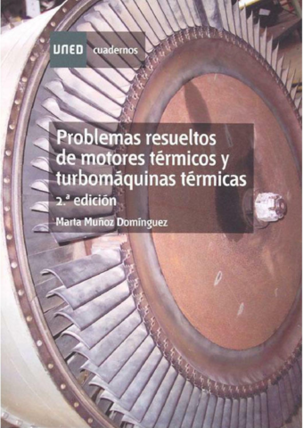 Marta Muñoz - Problemas de motores alternativos y turbomáquinas.pdf