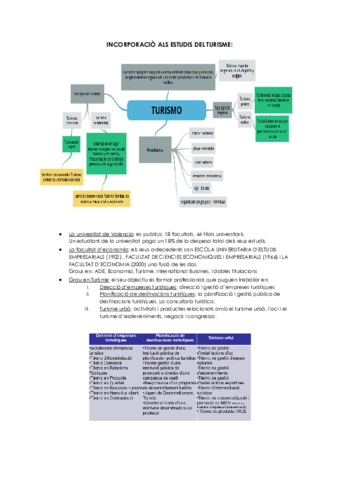 EXAMEN INCORPORACION.pdf