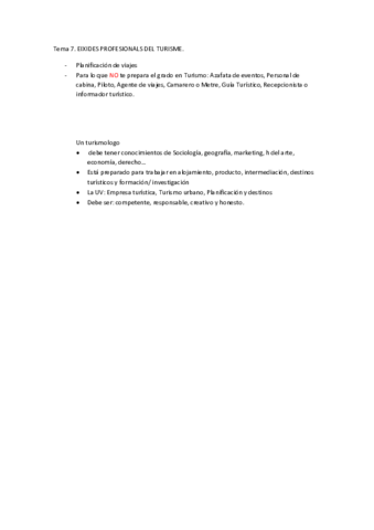 Tema 7. EIXIDES PROFESIONALS DEL TURISME.pdf