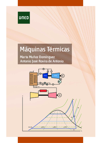 Máquinas térmicas - Marta Muñoz Domínguez.pdf