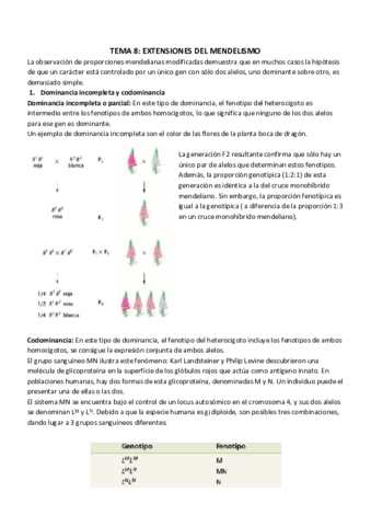 TEMA 8_ EXTENSIONES DEL MENDELISMO.pdf