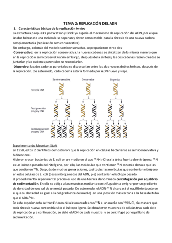 TEMA 2_ REPLICACIÓN DEL ADN.pdf