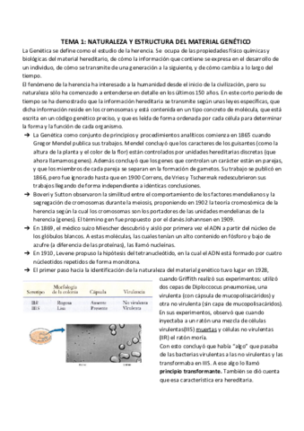 TEMA 1_ NATURALEZA Y ESTRUCTURA DEL MATERIAL GENÉTICO.pdf