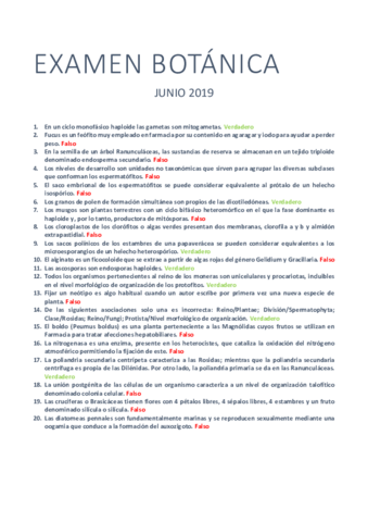 EXAMEN-BOTANICA-JUNIO-2019.pdf
