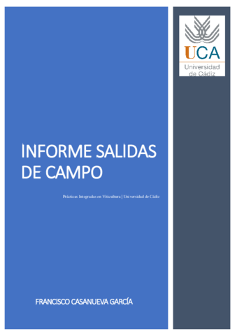 Informe-salidas-de-campo-PIV-Francisco-Casanueva.pdf