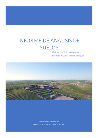 Informe-de-suelos-PIV-Francisco-Casanueva.pdf