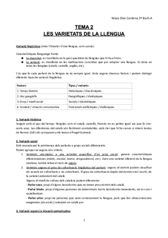 APUNTES-UD2-LAS-VARIEDADES-DE-LA-LENGUA.pdf