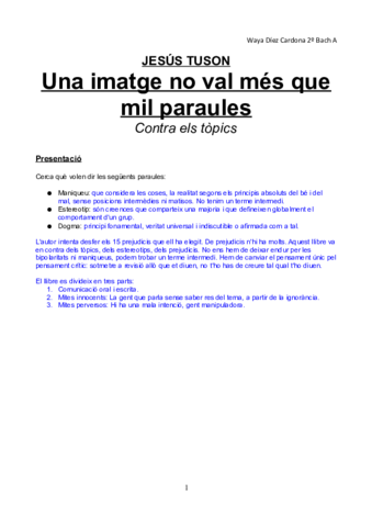 APUNTES-LECTURA-UNA-IMATGE-NO-VAL-MES-QUE-MIL-PARAULES.pdf