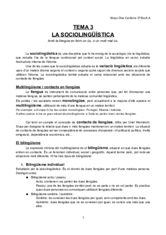 APUNTES-UD3-LA-SOCIOLINGUISTICA.pdf