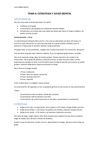 TEMA-4.pdf