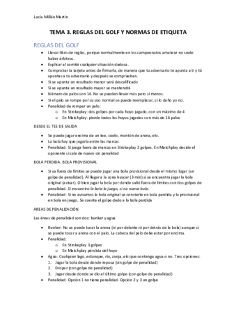 TEMA-3.pdf