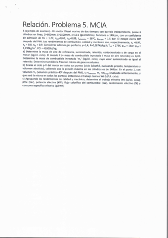 Problema 5. Relación MCIA.pdf