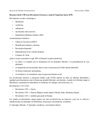APUNTES-ENTEROS-COMPLETADOS.pdf