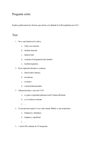 Fisio-2-Examen-parcial-2.pdf