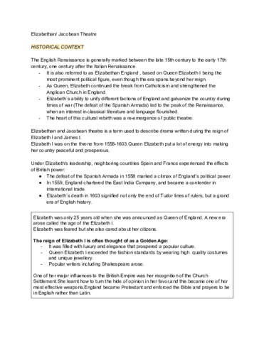 ELIZABETHAN-and-JACOBEAN-THEATRE.pdf