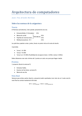 Apuntesdearquitectura3.pdf