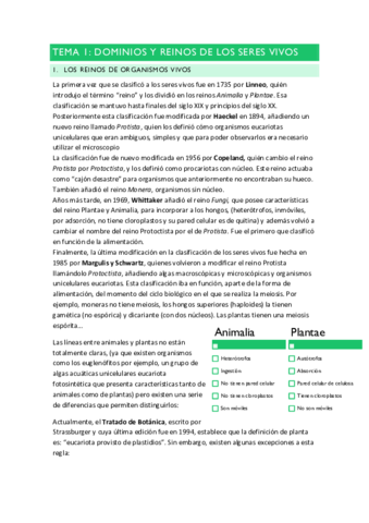 TEMA-1-2-3-BOTANICA.pdf
