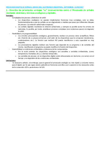 TEORIA-EXAMENES.pdf