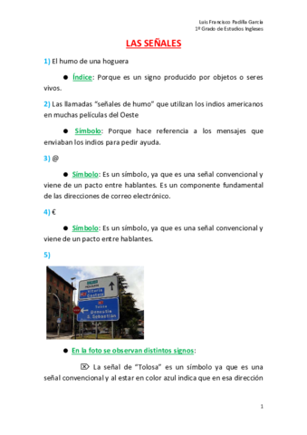 LAS-SENALES-pdf.pdf