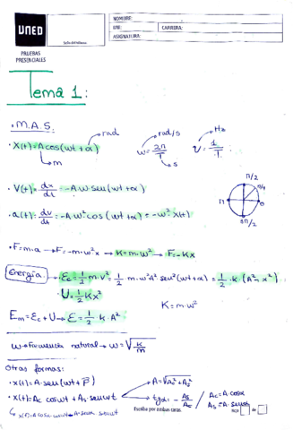 Formulas-y-entender-Fisica.pdf
