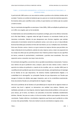 TEMA-1-HISTORIA-UNIVERSAL-DE-LA-EDAD-MEDIA.pdf