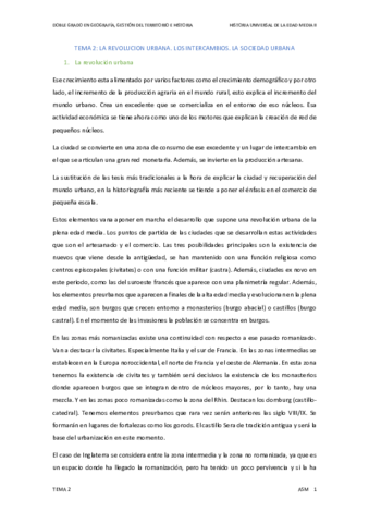 TEMA-2-HISTORIA-UNIVERSAL-DE-LA-EDAD-MEDIA.pdf