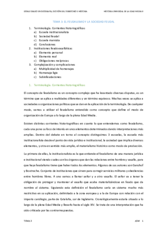 TEMA-3-HISTORIA-UNIVERSAL-DE-LA-EDAD-MEDIA.pdf
