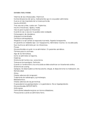 EXAMEN-FINAL-FARMA.pdf