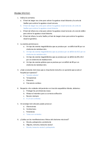 Examen-ordinario-Enf-Clinica-II.pdf