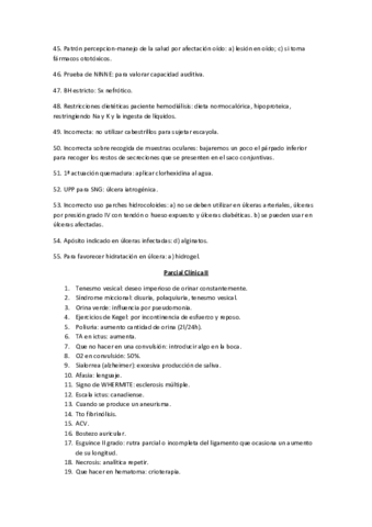 test-Enf-Clinica-II.pdf