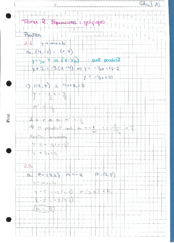 T2Equacions-i-grafiques.pdf