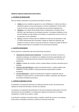 EMPRESA AGRICOLA.pdf