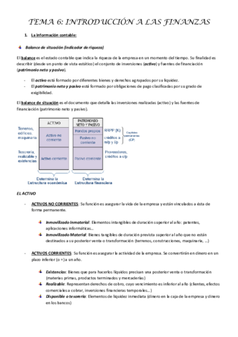 TEMA-6-FADE.pdf